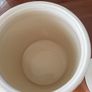 David Mason Ceramic Bread Bin Image 3