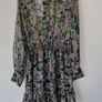 BNWT Zara dress Image 4