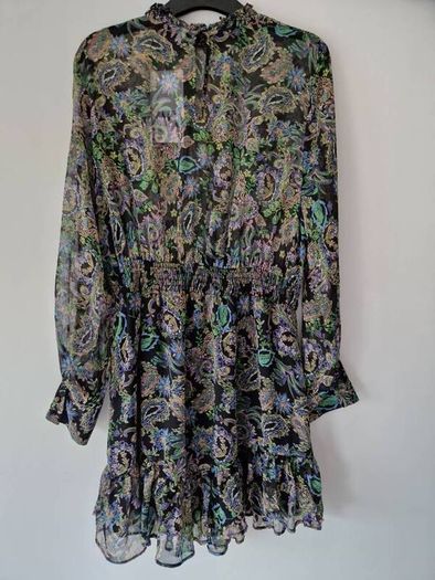 BNWT Zara dress