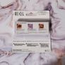 Ardell Wispies Lashes - Baby Demi W - New Image 2