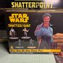 Star Wars Shatterpoint Squad Packs - New & Sealed Image 5