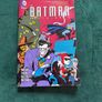 Batman comics Image 4