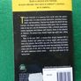 Command And Conquer Tiberium Wars Keith R.a. Decandido Orbit Paperback Image 3
