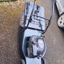 Lawnmower Image 2