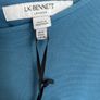 LK Bennett Jumpsuit NWT Image 3