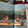Fishing Books Image 5
