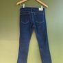 Tommy Hilfger adult women's  jeans Image 2