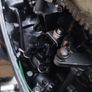 mariner 15hp 2 stroke Image 4