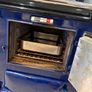 Aga Image 4