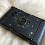 Vest Pocket Kodak Camera Image 8