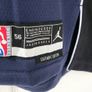 Luka Doncic Dallas Mavs #77 Statement Edition Swingman Jersey - Size XXL / 56 Mens - BNWT Image 4