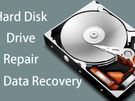 Laptop / Mac / PC Hardrive Replacement Image 5