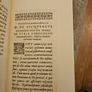 The Life Of Francis Kirwan Bishop Of Killala By John Lynch Archdeacon Of Tuam. First Edition Hardback In Good Condition 1951. See Photos For Same. Image 5