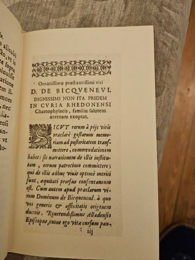 The Life Of Francis Kirwan Bishop Of Killala By John Lynch Archdeacon Of Tuam. First Edition Hardback In Good Condition 1951. See Photos For Same.