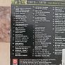 I Love Music 3 CD Boxset  - 1975-1979 Image 4