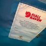 Fjallraven 16l Image 4