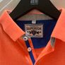 Orange Marks & Spencer's Polo T shirt Image 2