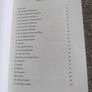 The Kybalion a study of the Hermetic Philosophy of Ancient Egypt and Greece in very good condition FREE STANDARD POSTAGE INCLUDED Image 5
