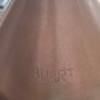 Copper Quart Jug Image 2