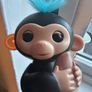 Interactive Fingerling Toy Image 5
