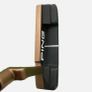 Ping Heppler Anser 2 Putter Image 2