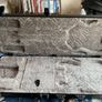 Fender deluxe Strat or Tele case Image 2