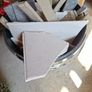broken tiles Image 3