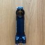 Boardman Road Bike Stem Image 6