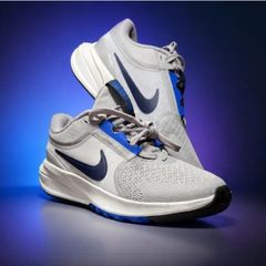 Nike trainers size UK 5 (Brand new in box)