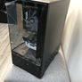 TotalTech Mars Gaming Mini PC New Built Image 5