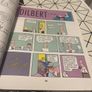 It's Obvious You Won't Survive by Your Wit: A Dilbert Book Image 4
