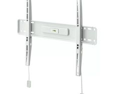IKEA Uppleva TV Wall mount (discontinued)