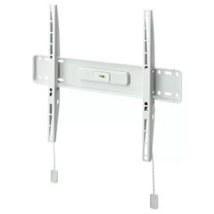 IKEA Uppleva TV Wall mount (discontinued)