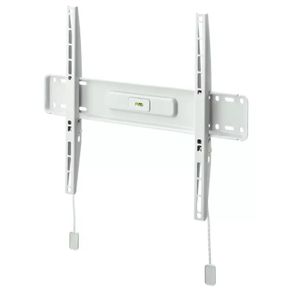 IKEA Uppleva TV Wall mount (discontinued)