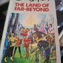 Enid Blyton vintage Image 2