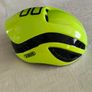 Bicycle Helmet Image 7