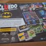 Boardgames Bundle Image 8