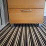 Bedroom furniture - Tall boy Image 6