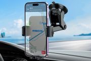 car holder