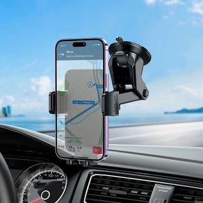 car holder