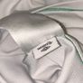 Republic Of Ireland Match Worn / Issue 2014/15 away Jersey Shirt Umbro Image 8