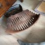 fire grate Image 3