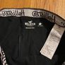 leggings from Hollister Image 3