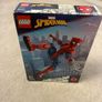 Lego Spider-Man Image 4