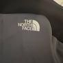 The north face mens jumper xs Image 2