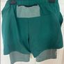 The North Face Sunriser Running Shorts BNWT Image 3