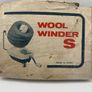 1970s Vintage Brother Wool Winder Image 4