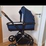 Pushchair Lionelo Mika 2in1 travel system Image 2