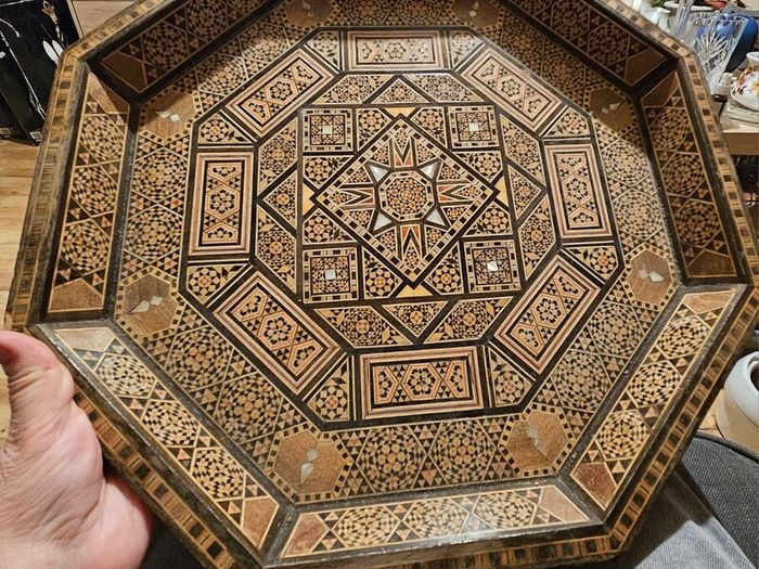 Home Decorative or Household Items