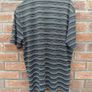 Nike Golf Polo Mens Large L Image 5